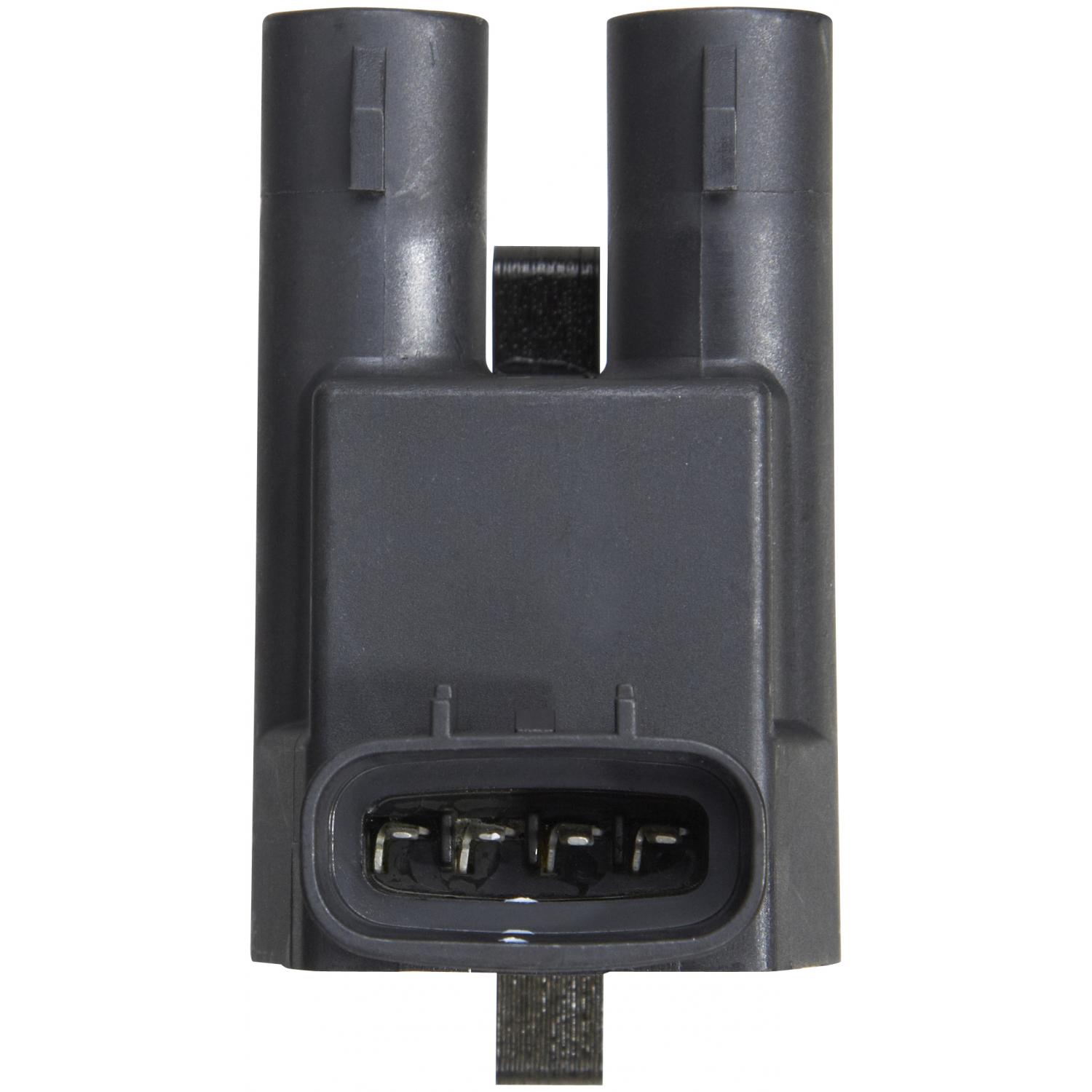 Spectra Premium C525 Ignition Coil product image 2 of 4