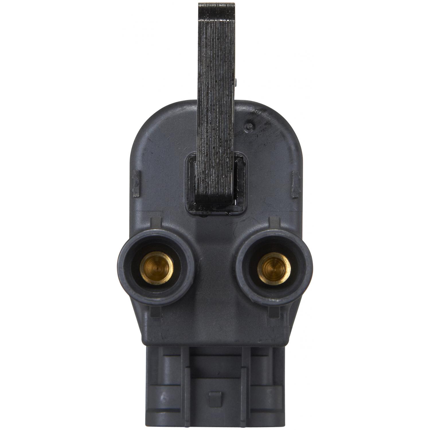 Spectra Premium C525 Ignition Coil product image 3 of 4