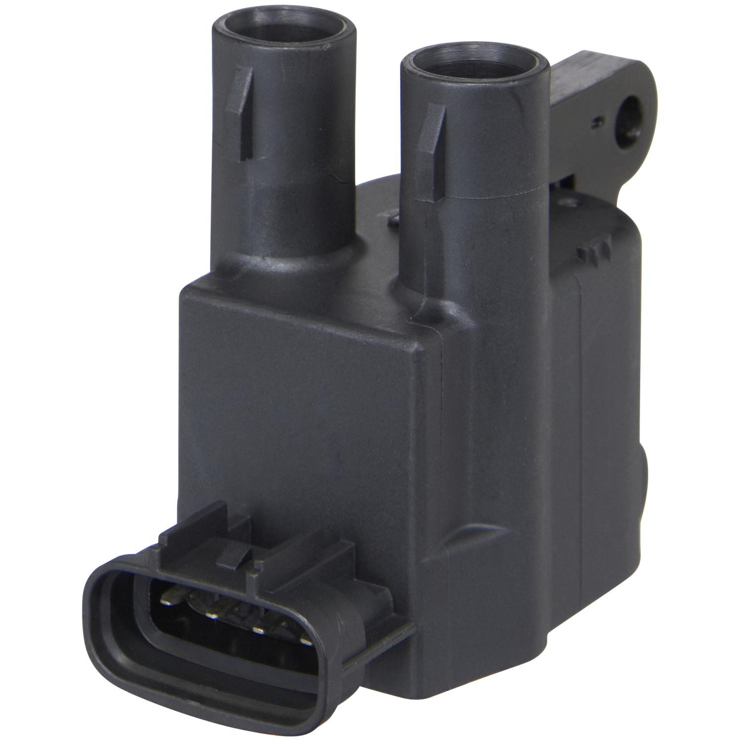 Spectra Premium C525 Ignition Coil product image 4 of 4