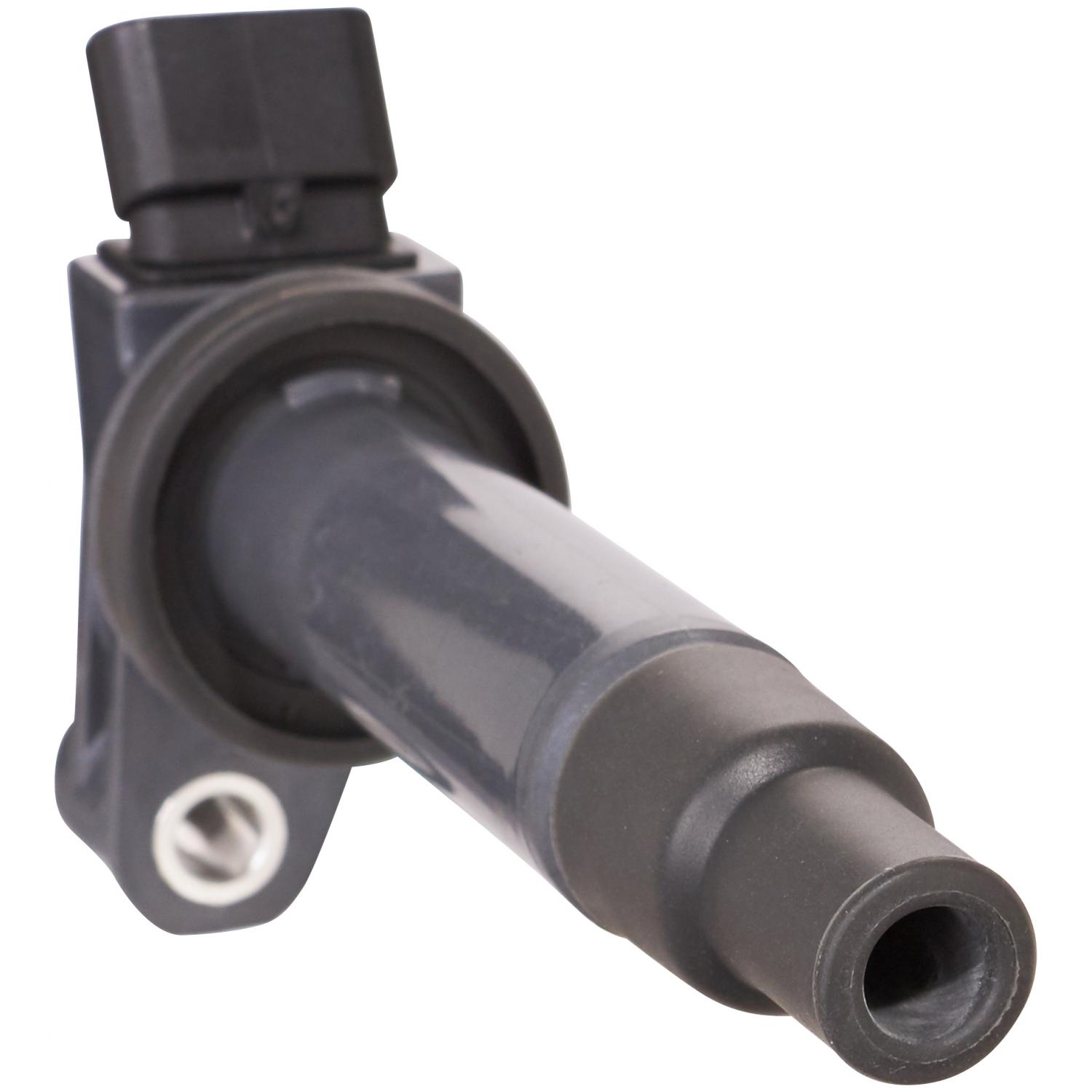 Spectra Premium C528 - Ignition Coil Spectra Premium C528 Ignition Coil product image 1 of 5
