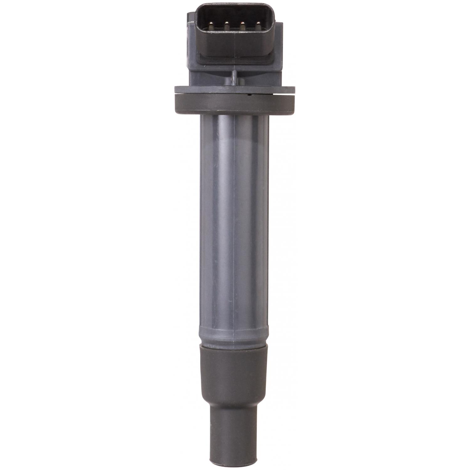 Spectra Premium C528 - Ignition Coil Spectra Premium C528 Ignition Coil product image 2 of 5