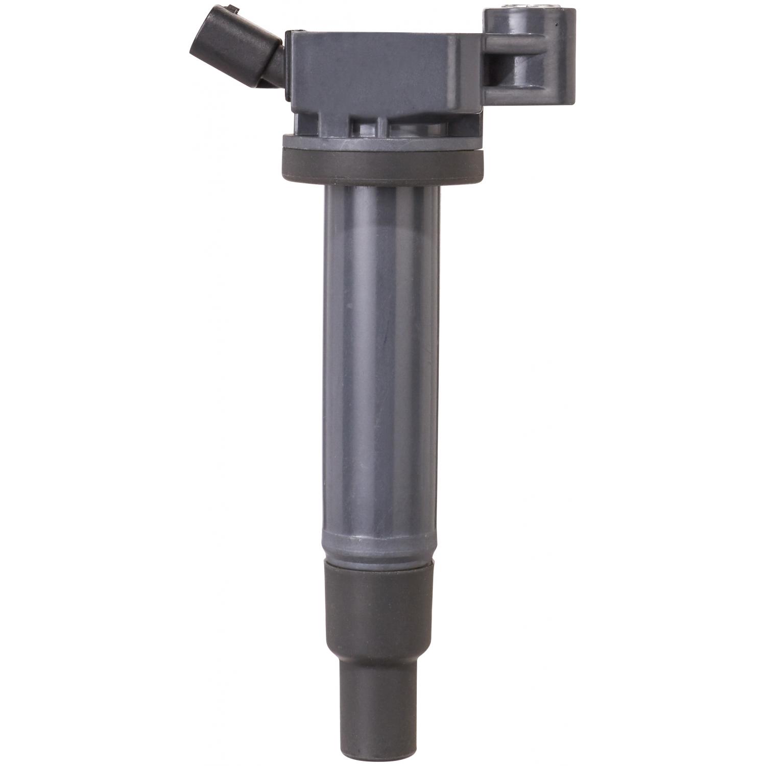 Spectra Premium C528 - Ignition Coil Spectra Premium C528 Ignition Coil product image 3 of 5