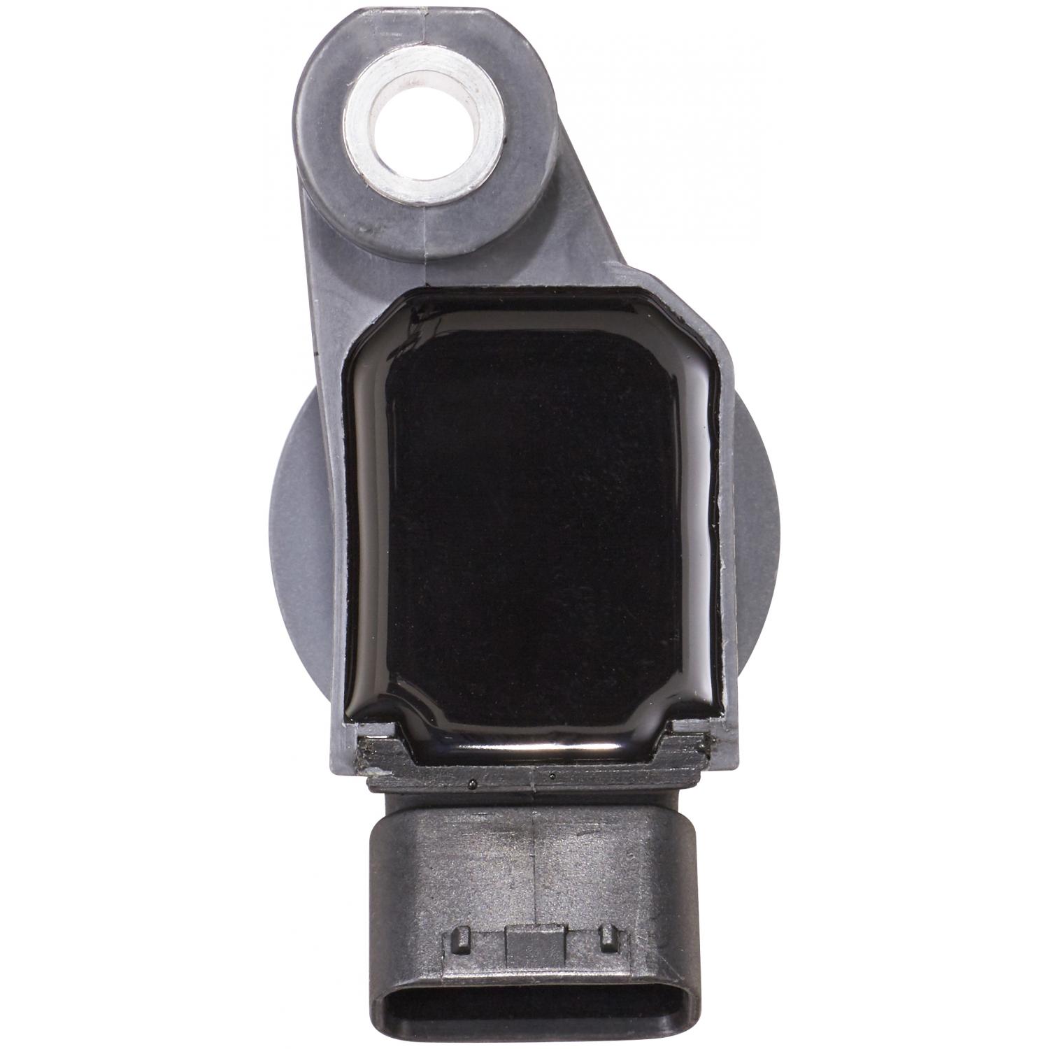 Spectra Premium C528 - Ignition Coil Spectra Premium C528 Ignition Coil product image 4 of 5