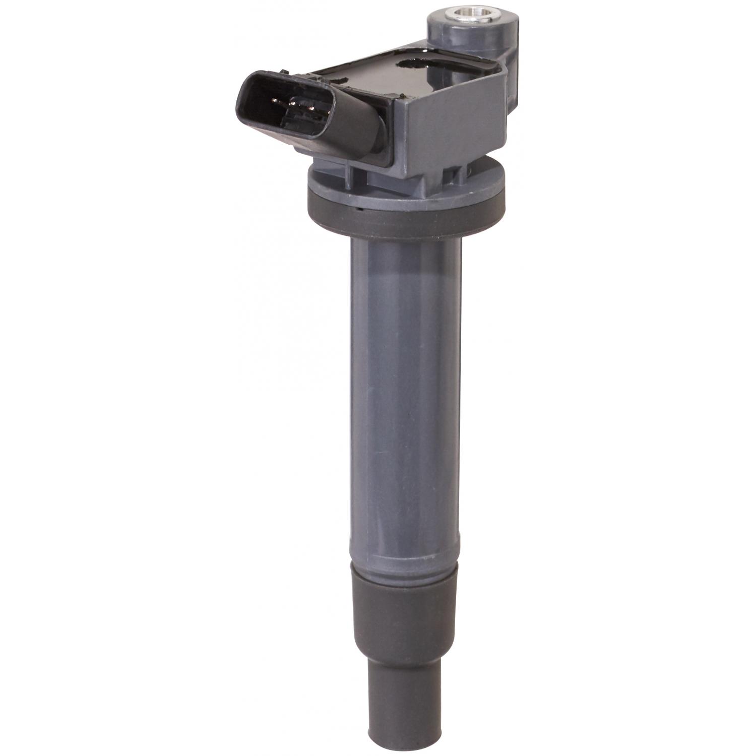 Spectra Premium C528 - Ignition Coil Spectra Premium C528 Ignition Coil product image 5 of 5