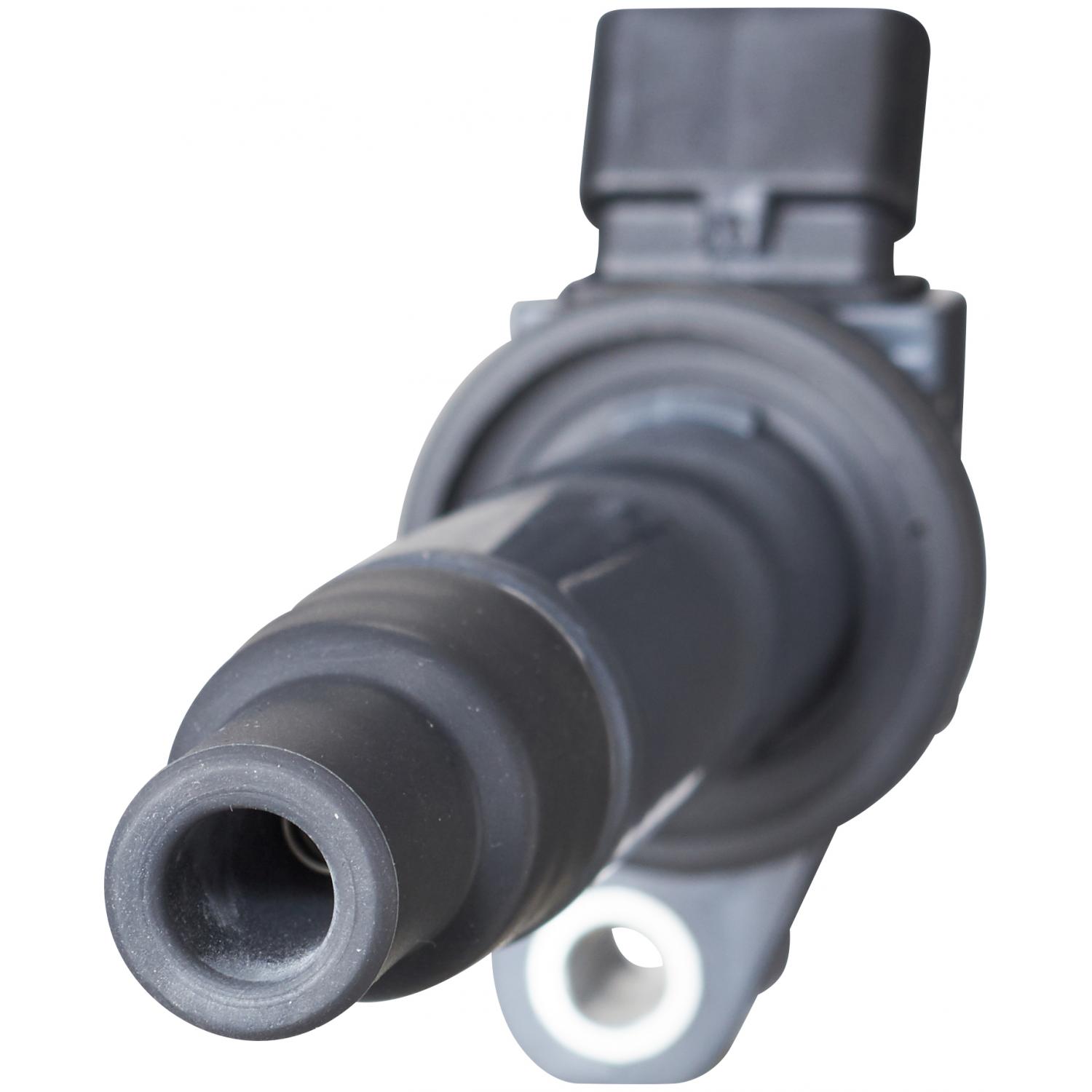 Spectra Premium C528M6 Ignition Coil product image 1 of 5