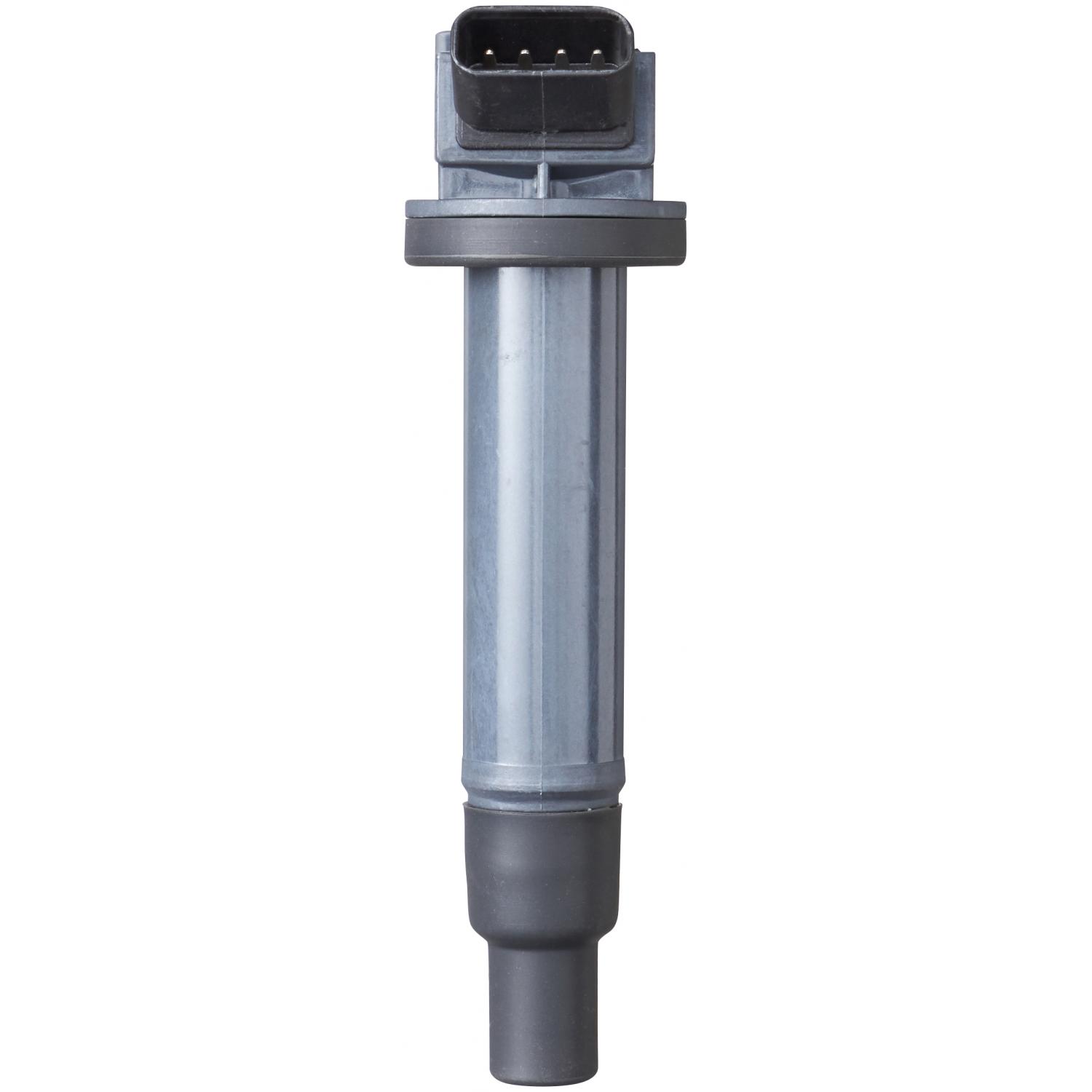 Spectra Premium C528M6 Ignition Coil product image 2 of 5