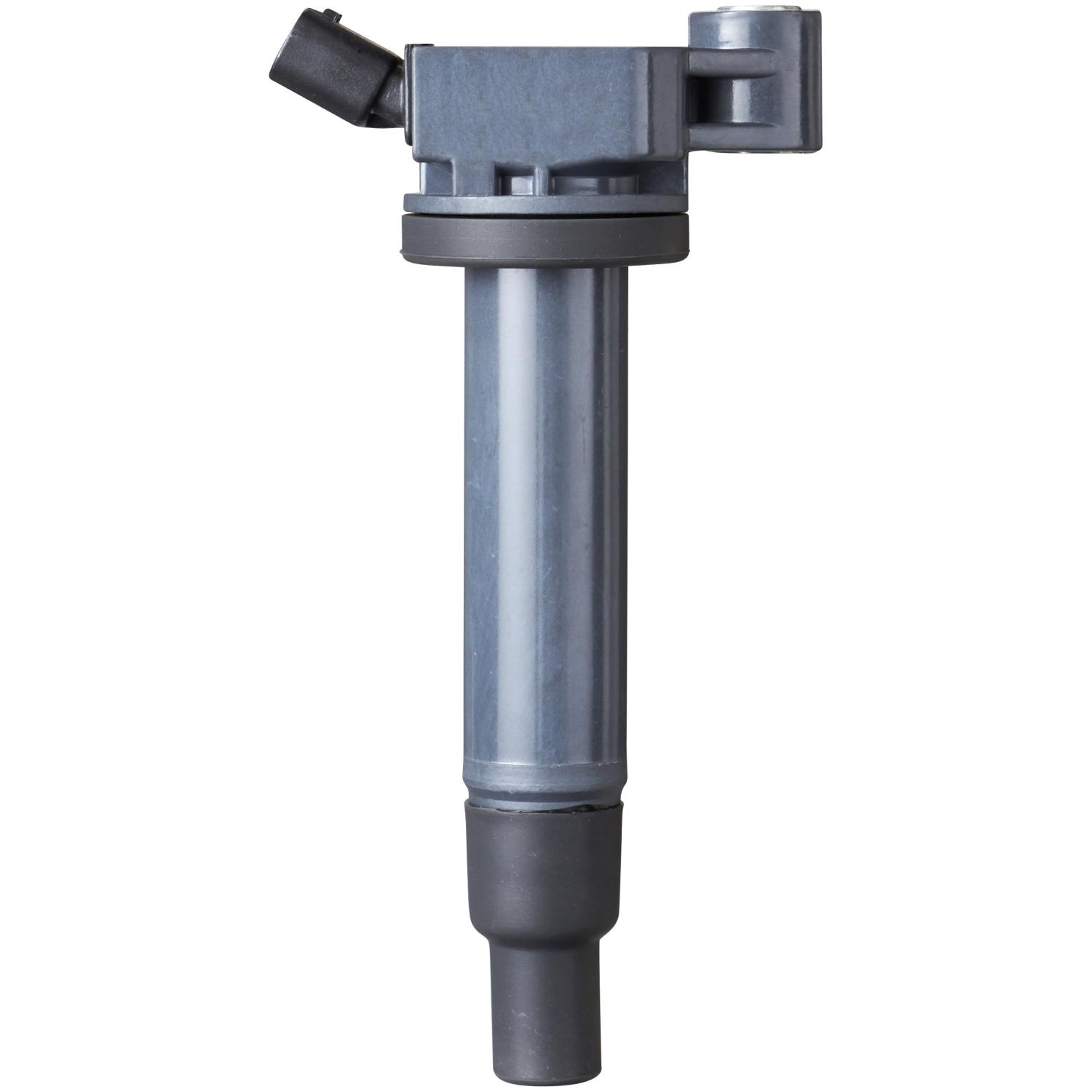 Spectra Premium C528M6 Ignition Coil product image 3 of 5