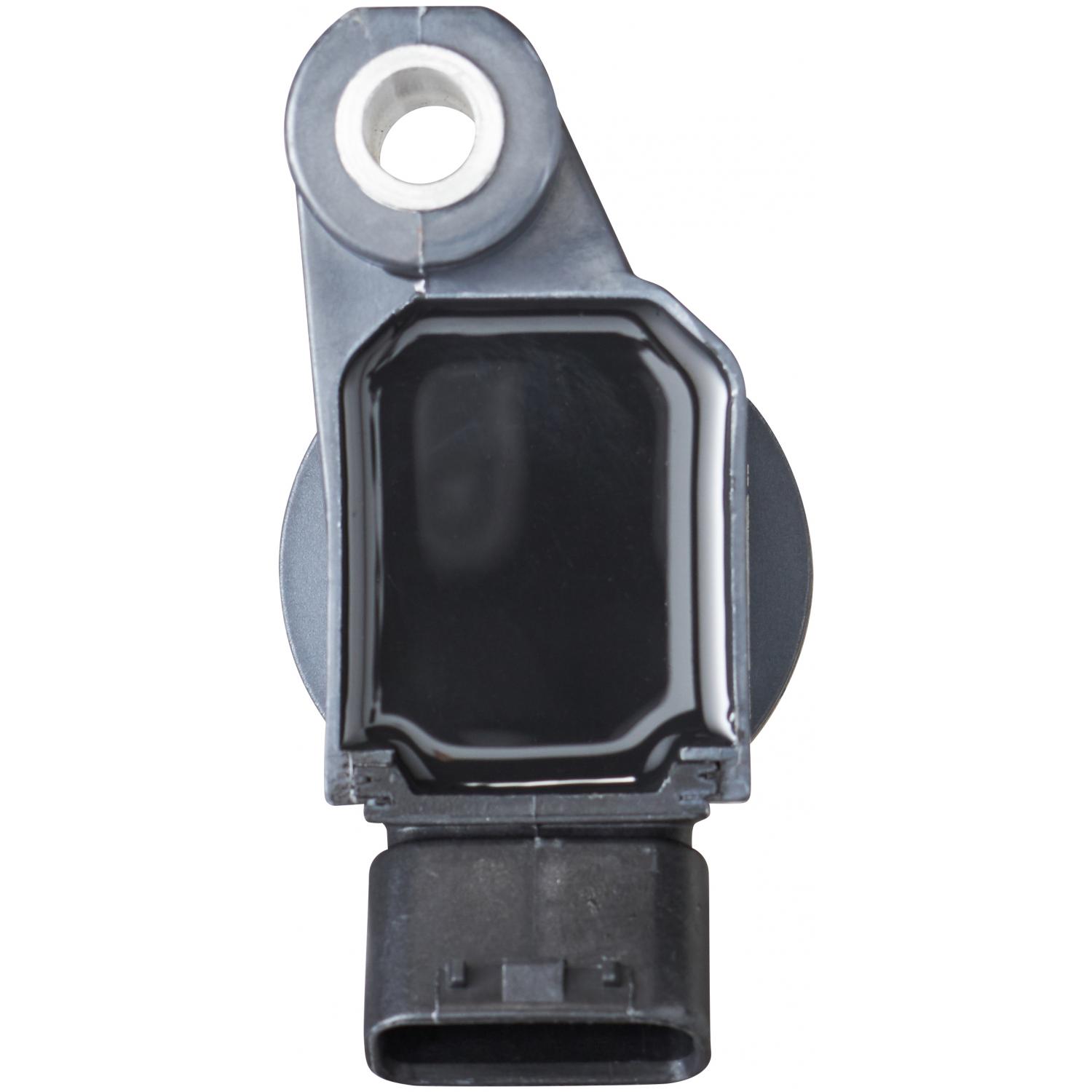 Spectra Premium C528M6 Ignition Coil product image 4 of 5