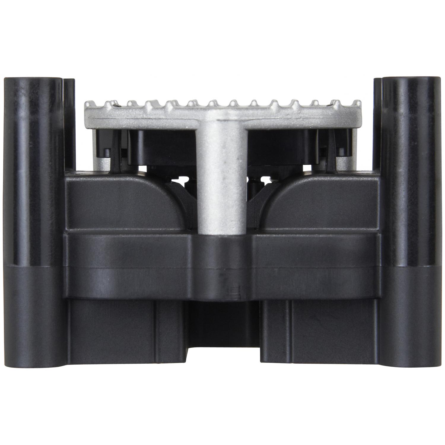 Spectra Premium C529 Ignition Coil product image 1 of 5