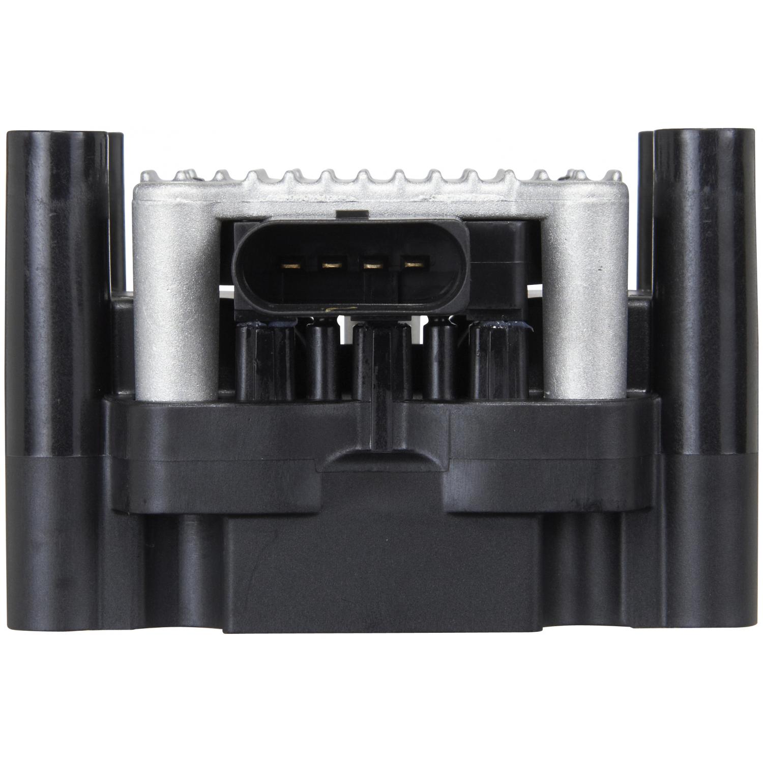 Spectra Premium C529 Ignition Coil product image 2 of 5