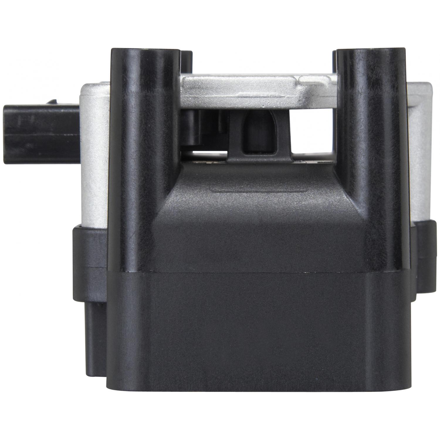Spectra Premium C529 Ignition Coil product image 3 of 5