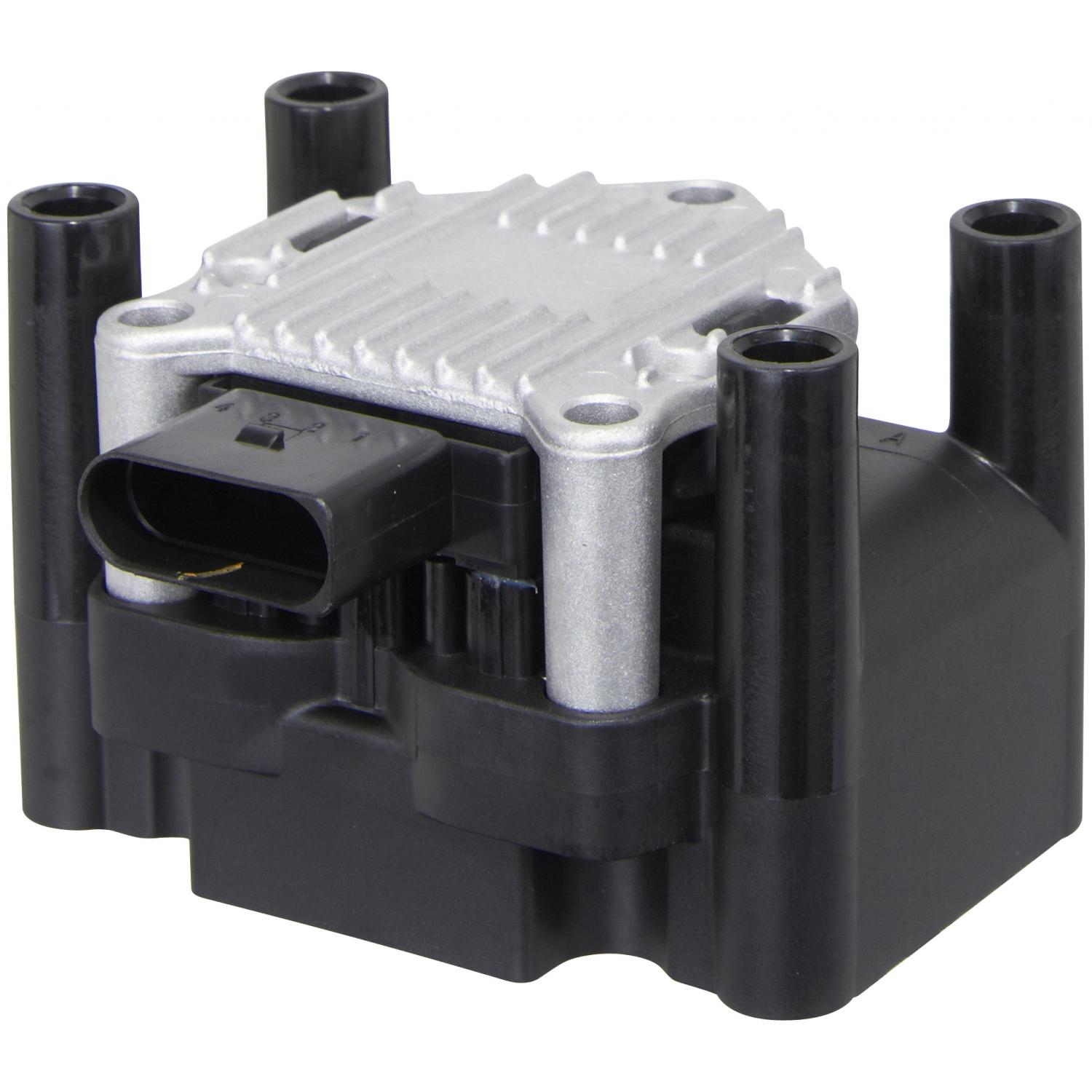 Spectra Premium C529 Ignition Coil product image 5 of 5