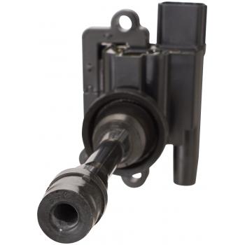 Spectra Premium C530 Ignition Coil product image 1 of 5