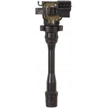 Spectra Premium C530 Ignition Coil product image 2 of 5