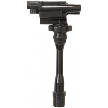 Spectra Premium C530 Ignition Coil product image 3 of 5