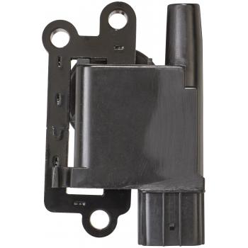 Spectra Premium C530 Ignition Coil product image 4 of 5