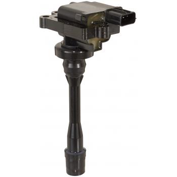 Spectra Premium C530 Ignition Coil product image 5 of 5