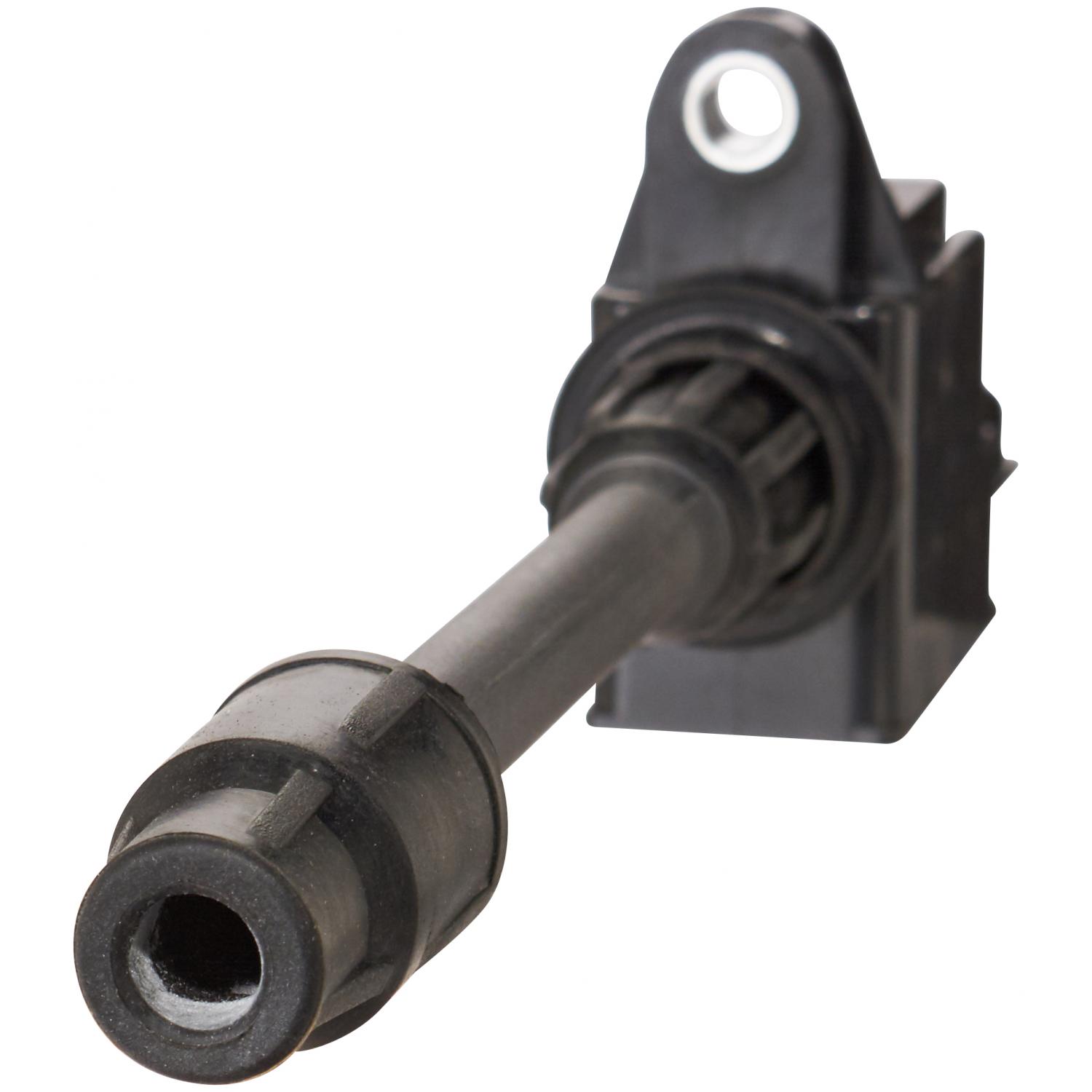 Spectra Premium C531 Ignition Coil product image 1 of 5