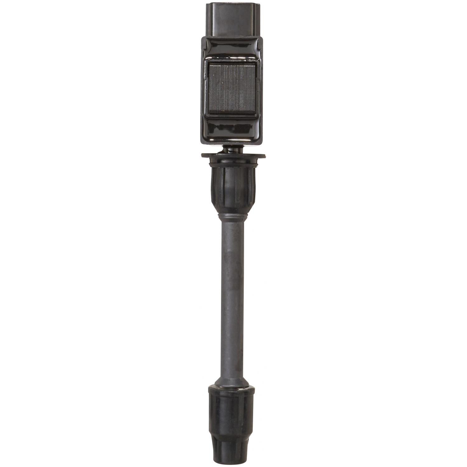 Spectra Premium C531 Ignition Coil product image 2 of 5