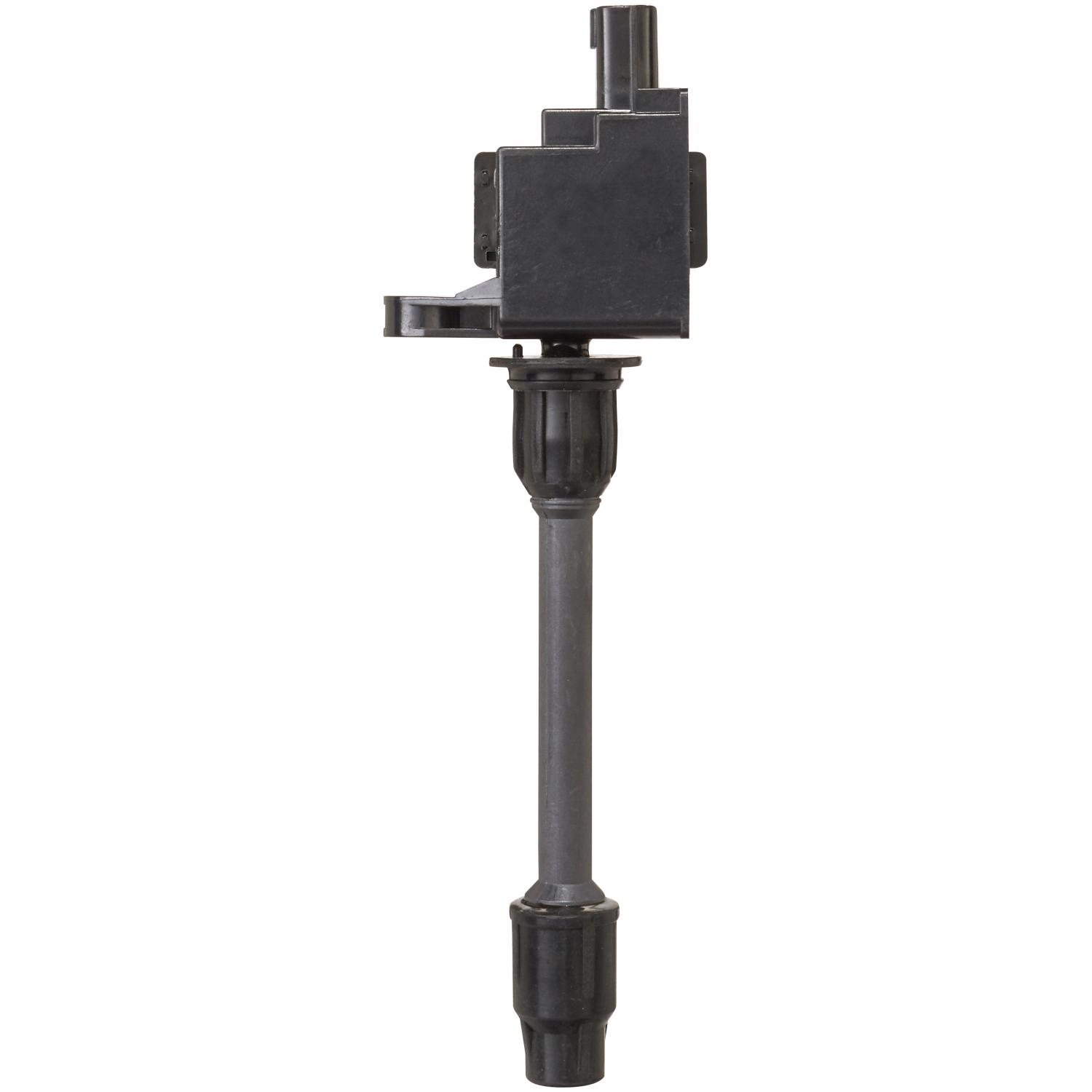 Spectra Premium C531 Ignition Coil product image 3 of 5