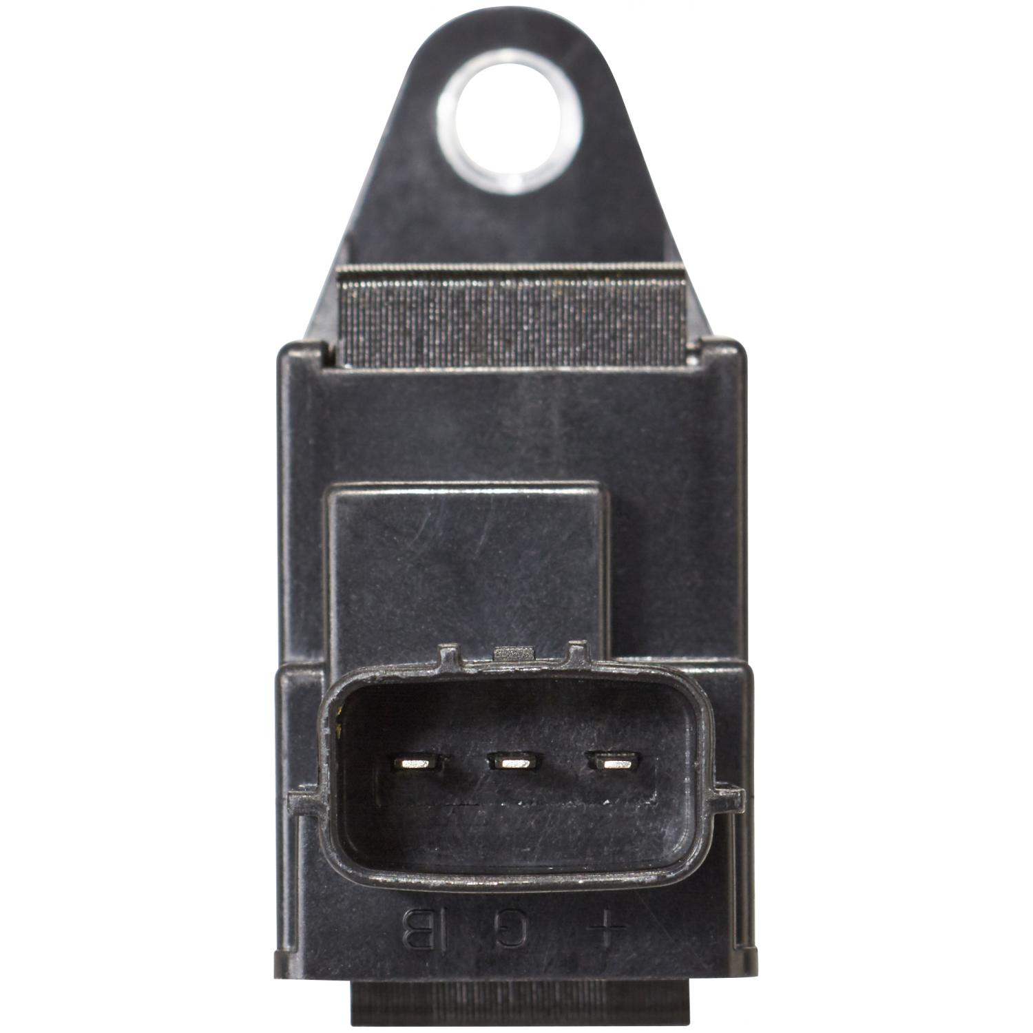 Spectra Premium C531 Ignition Coil product image 4 of 5