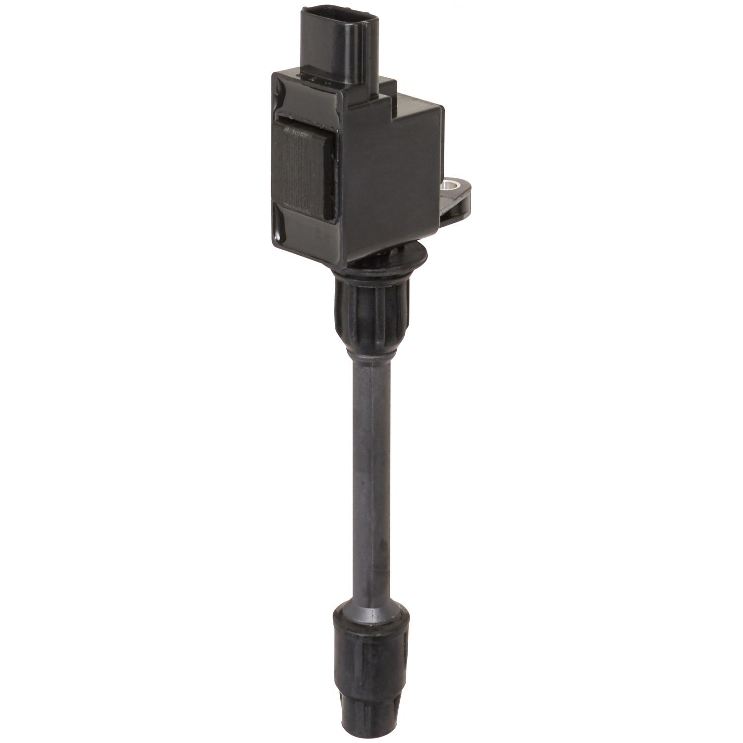 Spectra Premium C531 Ignition Coil product image 5 of 5