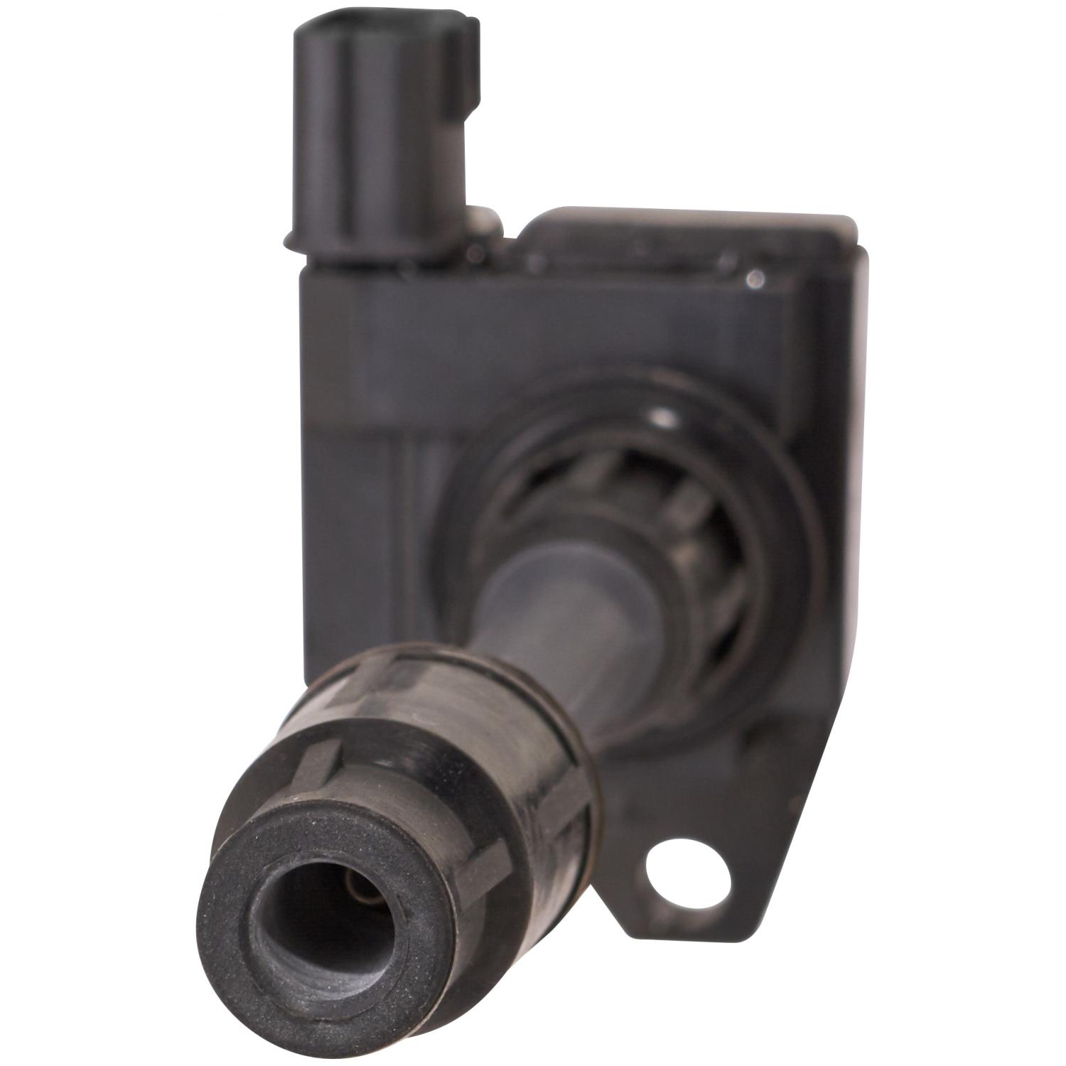 Spectra Premium C532 Ignition Coil product image 1 of 5
