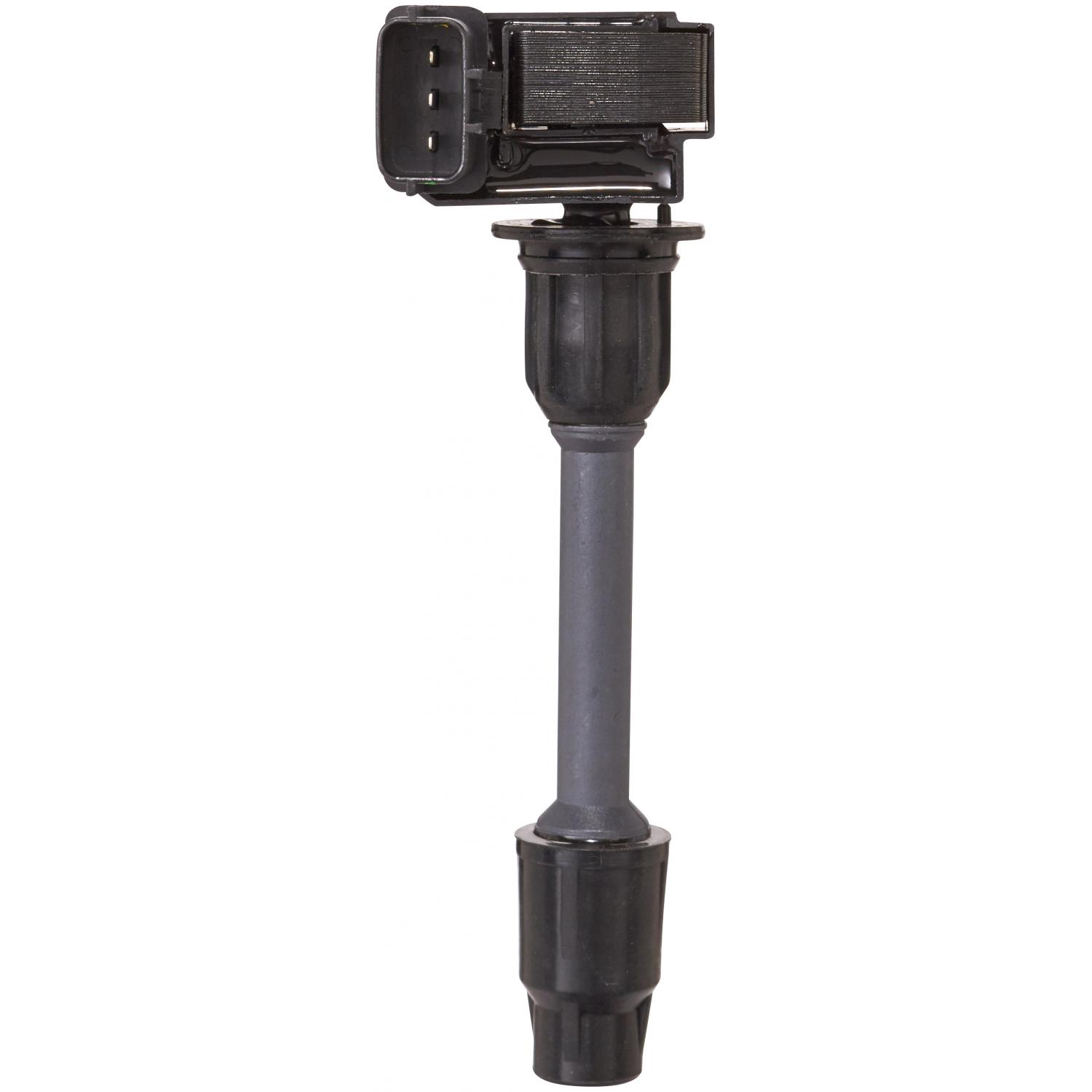 Spectra Premium C532 Ignition Coil product image 2 of 5