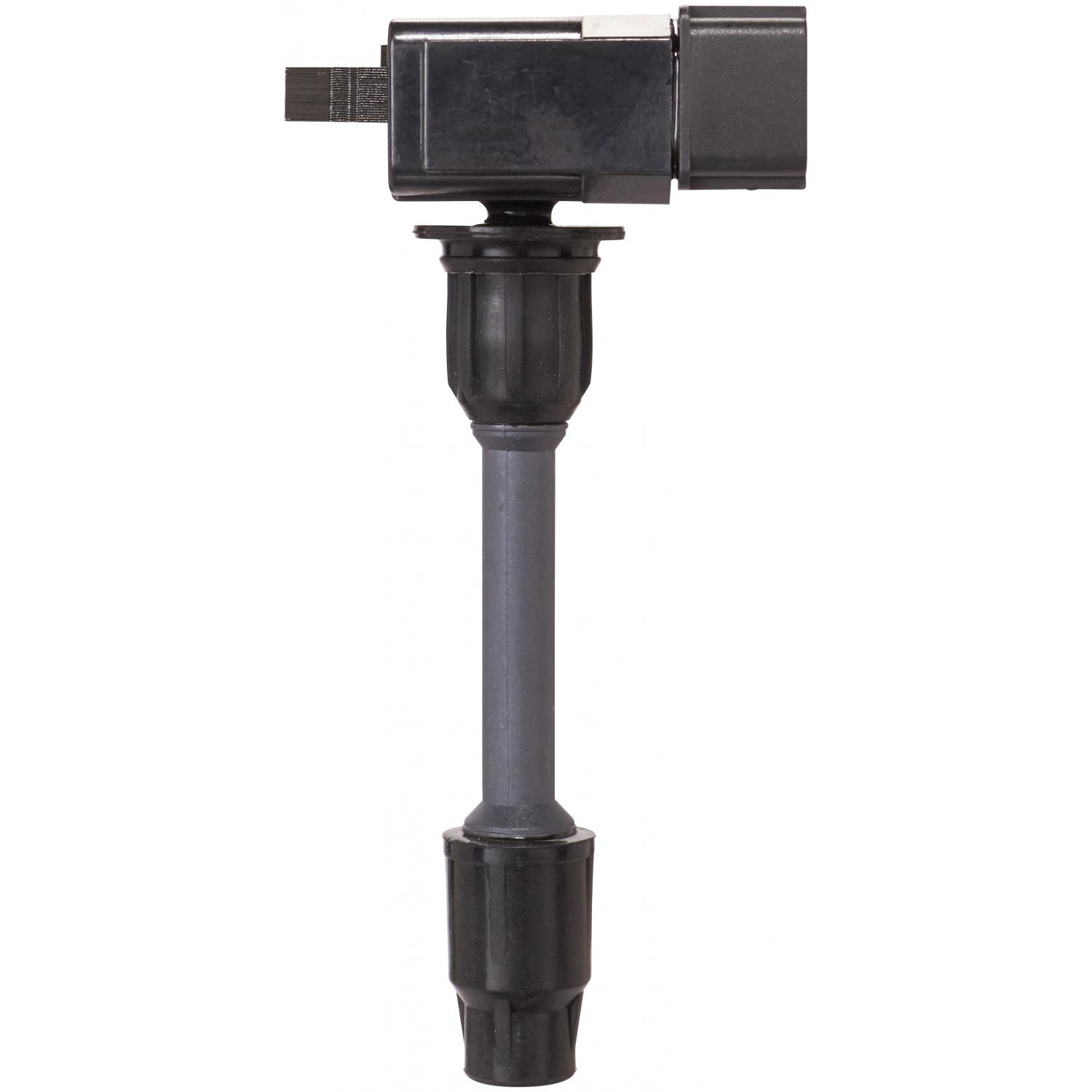 Spectra Premium C532 Ignition Coil product image 3 of 5