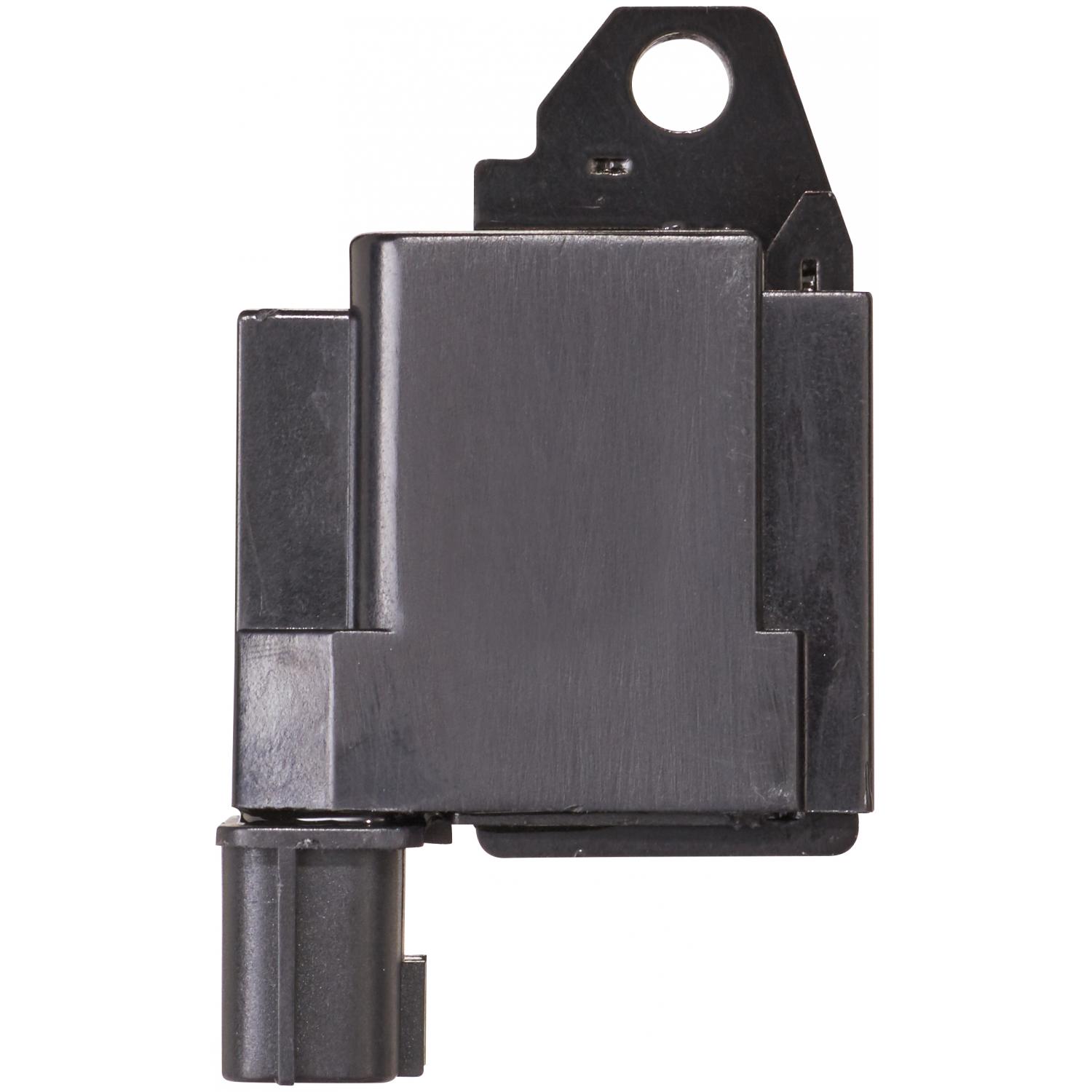 Spectra Premium C532 Ignition Coil product image 4 of 5