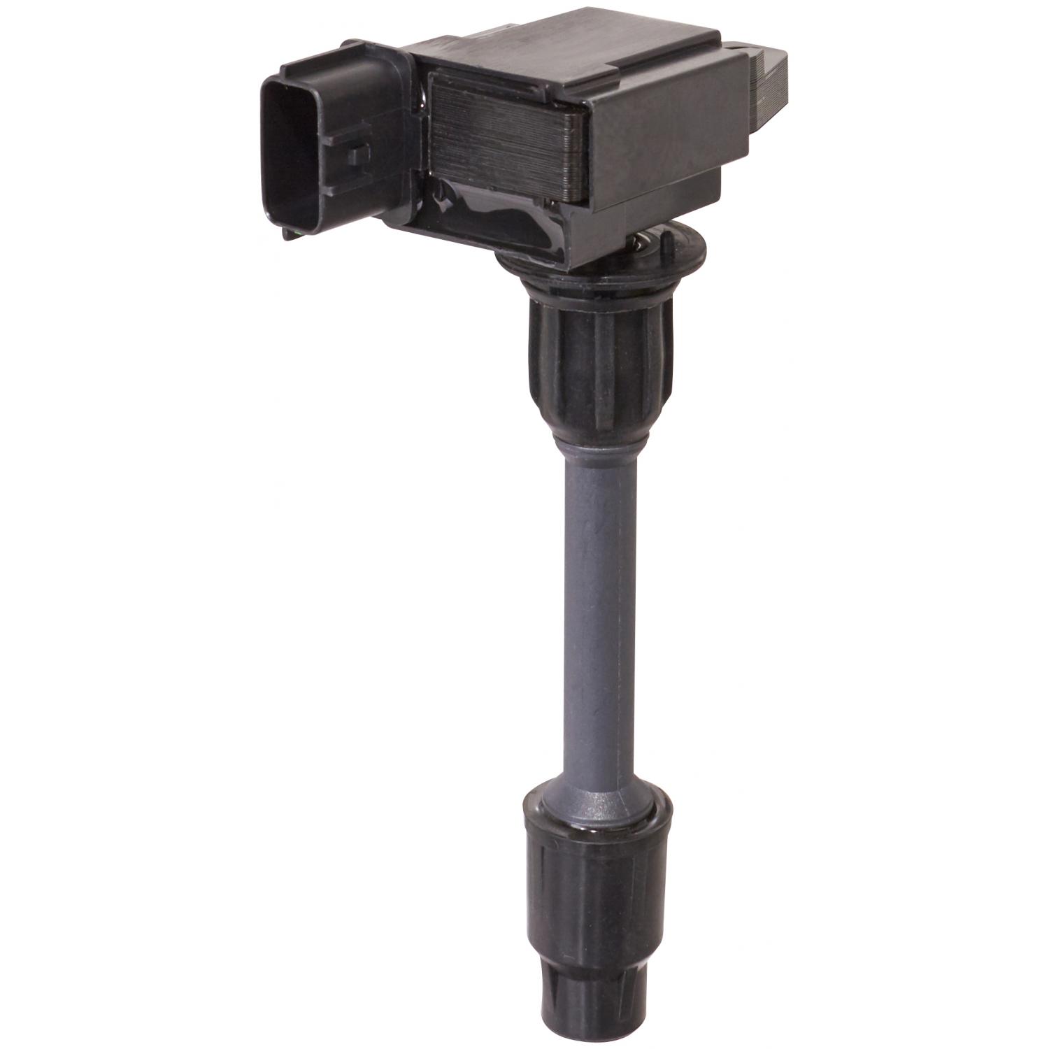 Spectra Premium C532 Ignition Coil product image 5 of 5