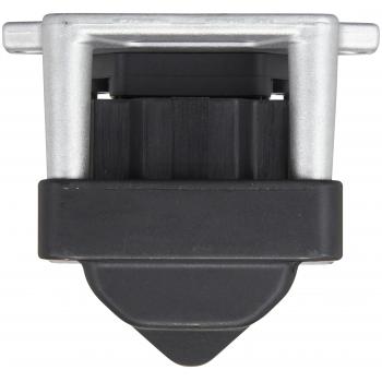 Spectra Premium C533 Ignition Coil product image 1 of 4