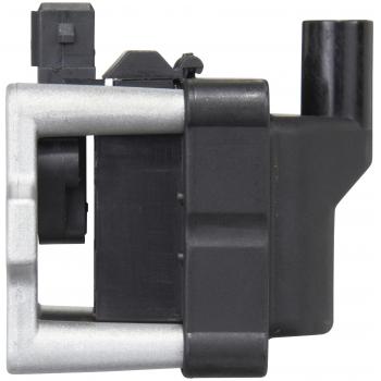 Spectra Premium C533 Ignition Coil product image 2 of 4