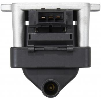 Spectra Premium C533 Ignition Coil product image 3 of 4