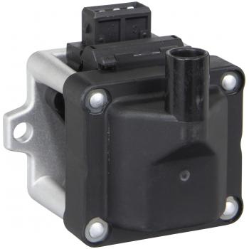 Spectra Premium C533 Ignition Coil product image 4 of 4
