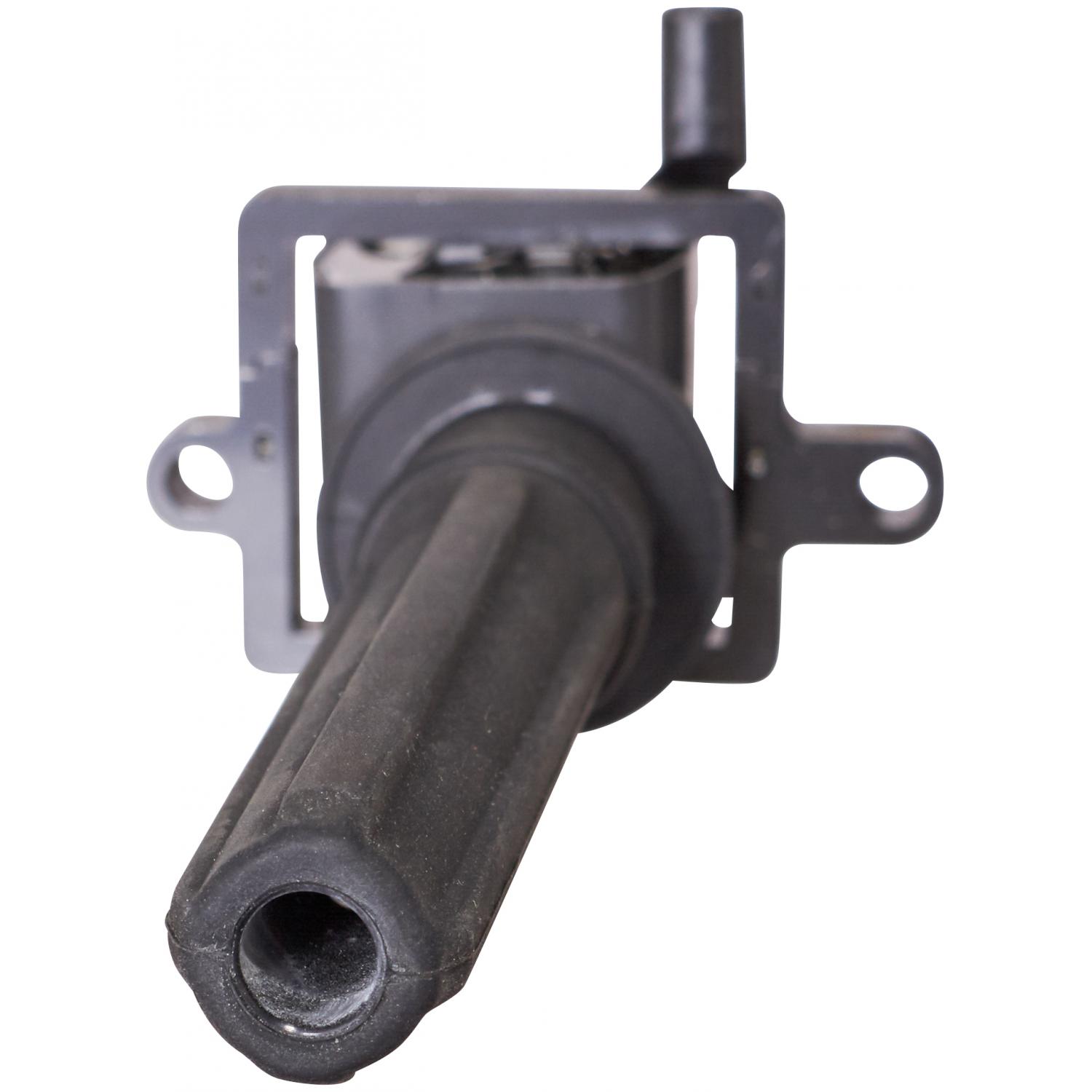 Spectra Premium C536 Ignition Coil product image 1 of 5