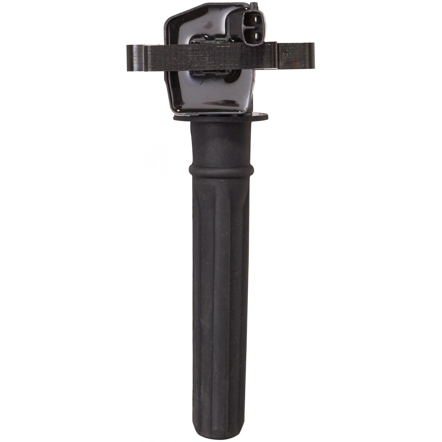 Spectra Premium C536 Ignition Coil product image 2 of 5