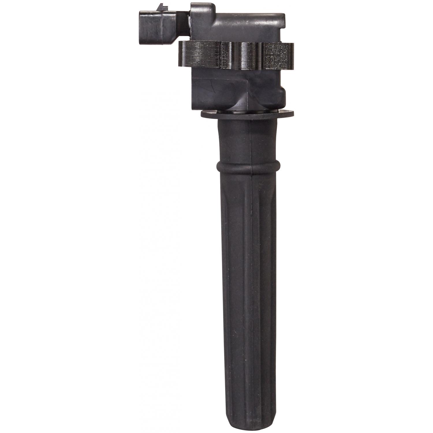 Spectra Premium C536 Ignition Coil product image 3 of 5