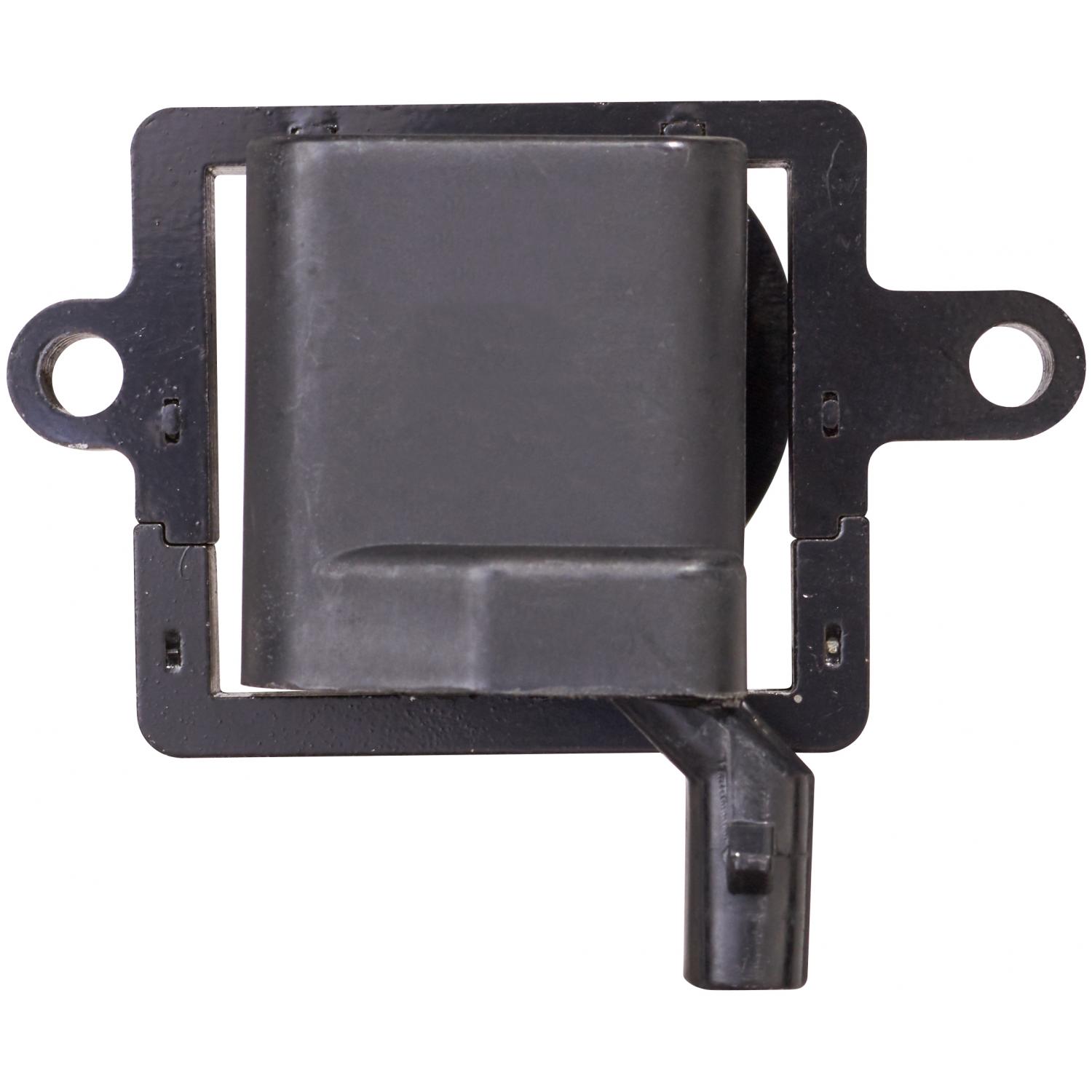 Spectra Premium C536 Ignition Coil product image 4 of 5