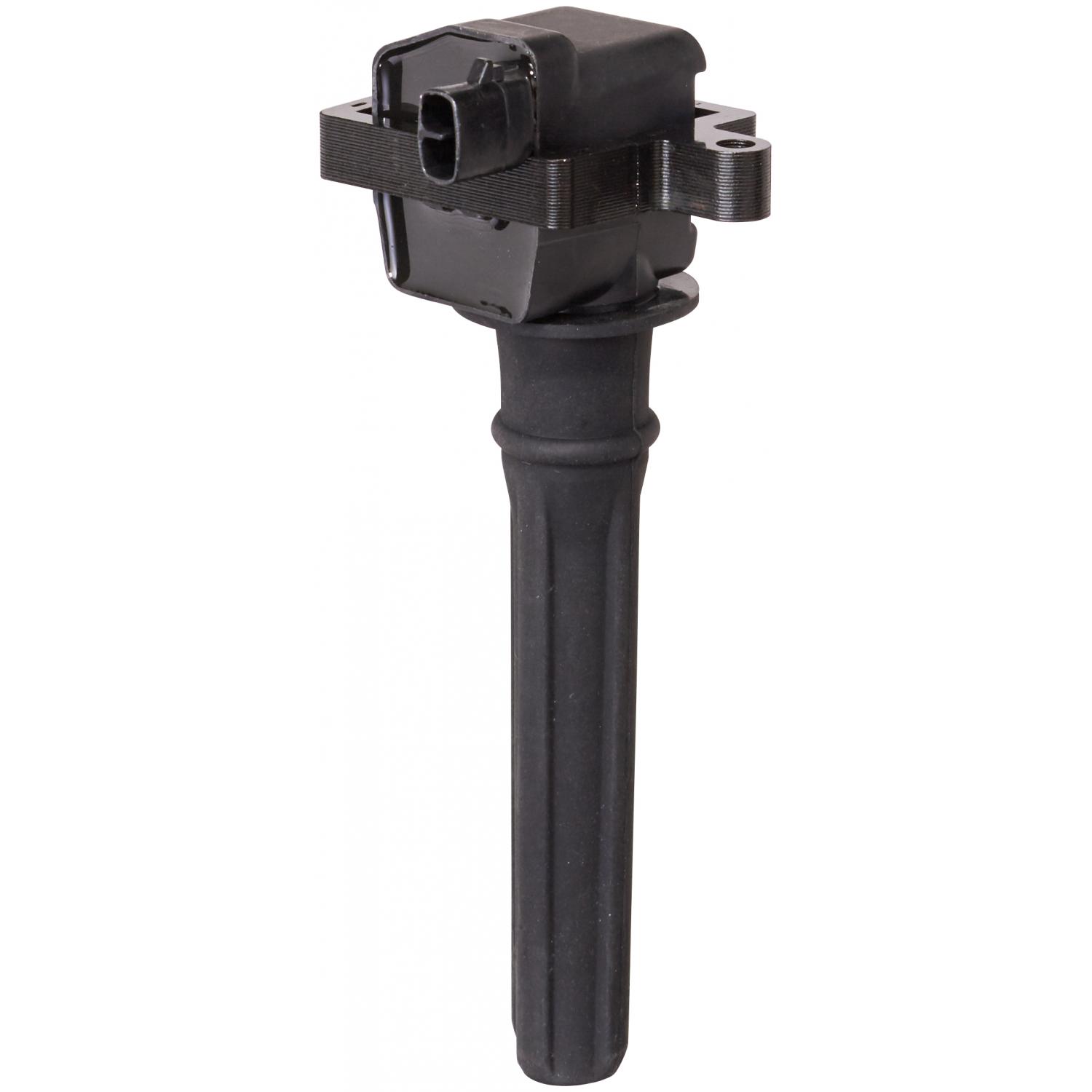 Spectra Premium C536 Ignition Coil product image 5 of 5