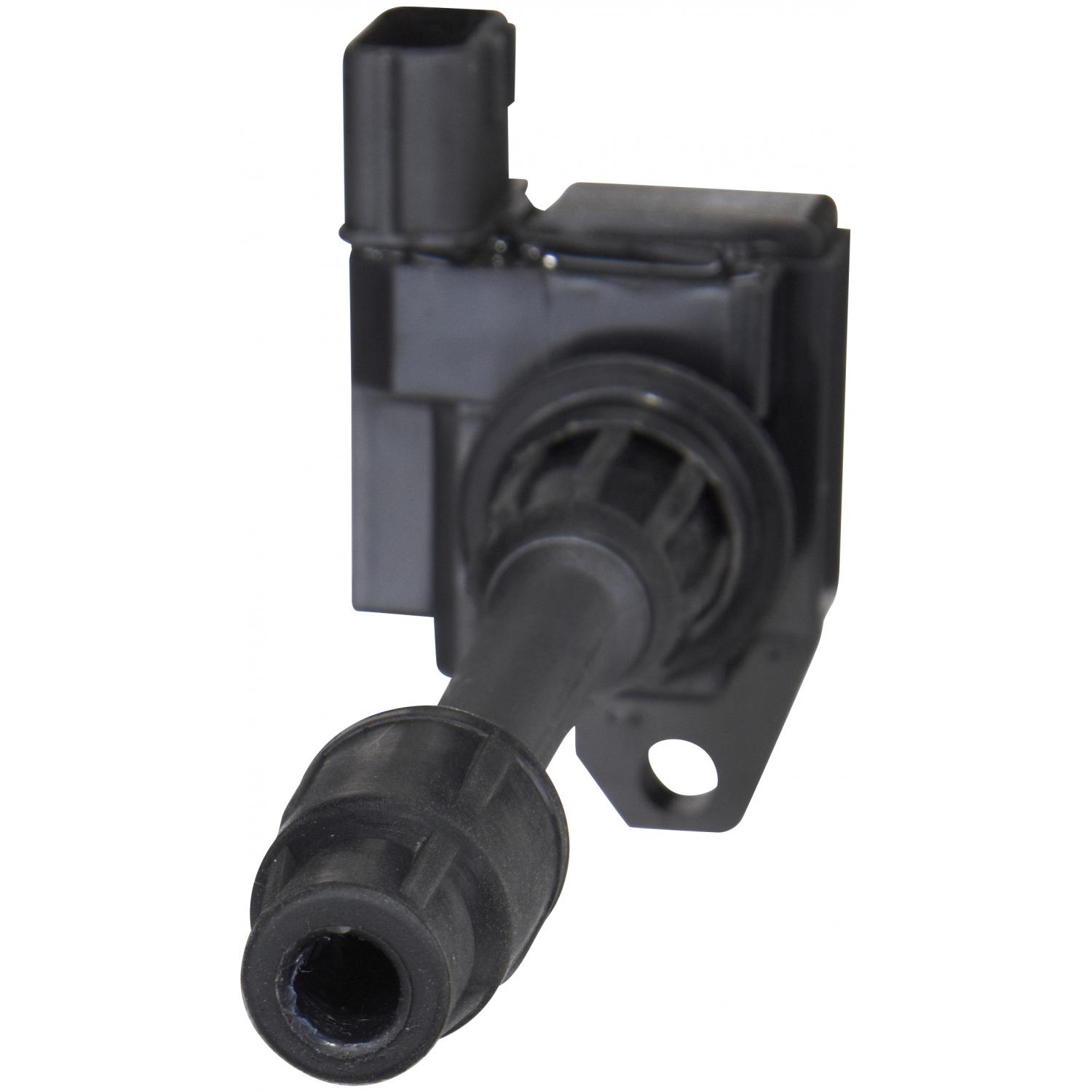 Spectra Premium C538 - Ignition Coil Spectra Premium C538 Ignition Coil product image 1 of 4