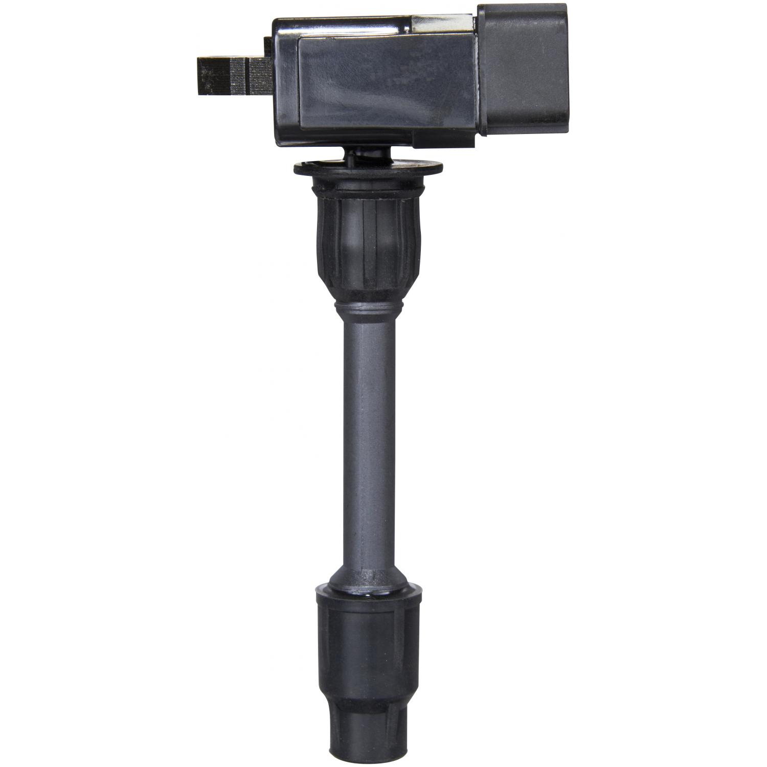 Spectra Premium C538 - Ignition Coil Spectra Premium C538 Ignition Coil product image 2 of 4
