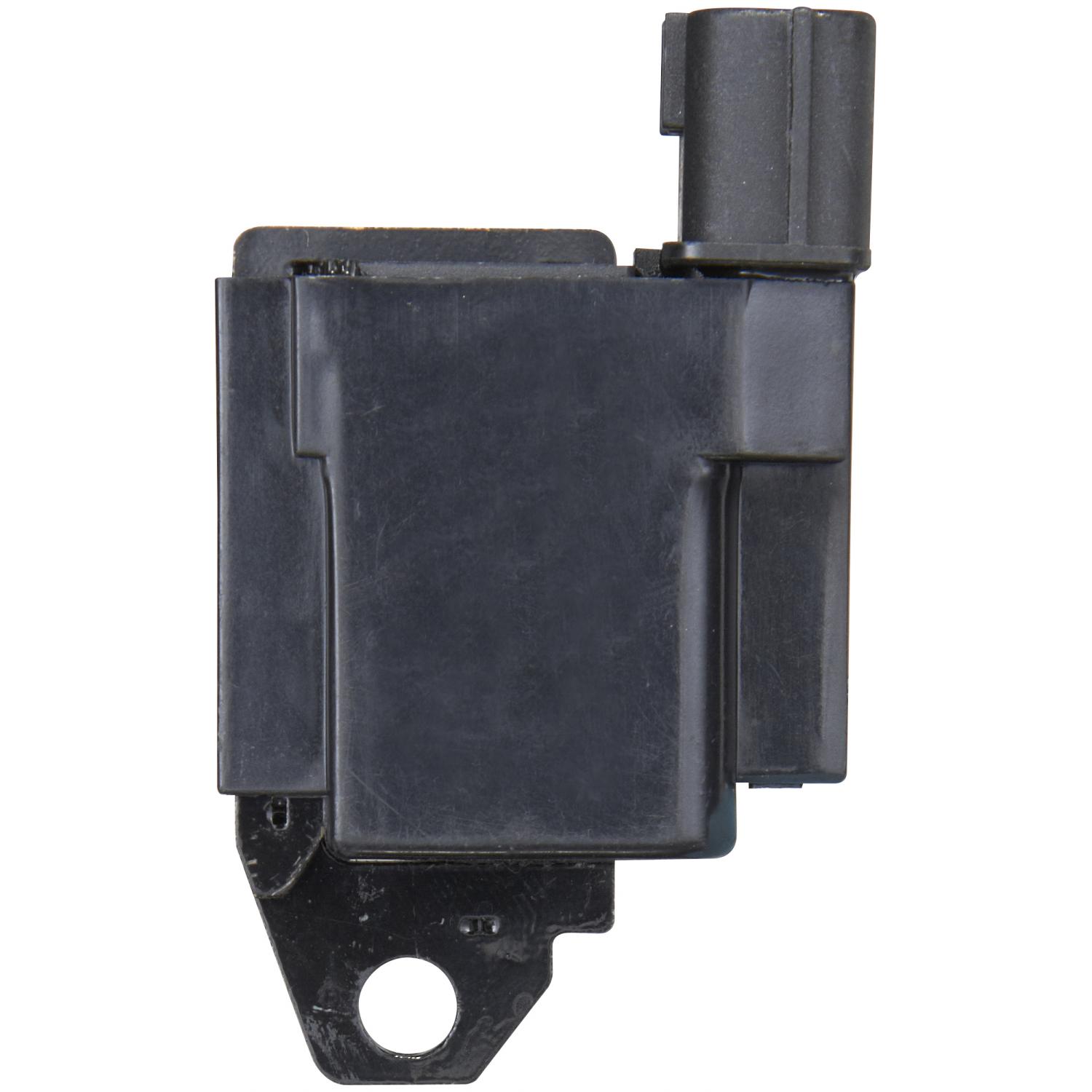 Spectra Premium C538 - Ignition Coil Spectra Premium C538 Ignition Coil product image 3 of 4