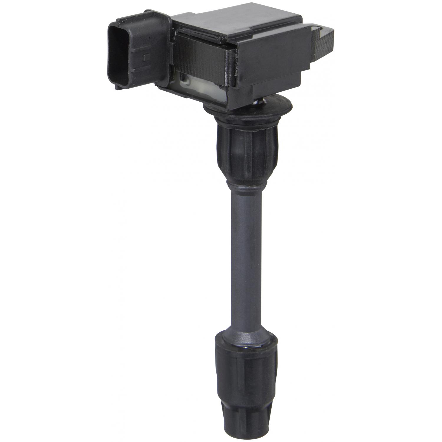 Spectra Premium C538 - Ignition Coil Spectra Premium C538 Ignition Coil product image 4 of 4