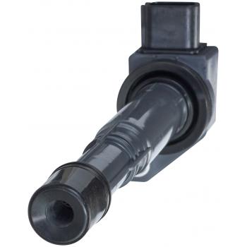 Spectra Premium C540 - Ignition Coil Spectra Premium C540 Ignition Coil product image 1 of 5