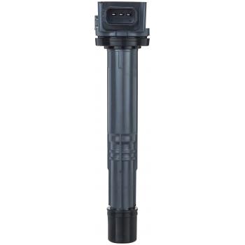 Spectra Premium C540 - Ignition Coil Spectra Premium C540 Ignition Coil product image 2 of 5