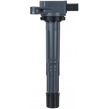 Spectra Premium C540 - Ignition Coil Spectra Premium C540 Ignition Coil product image 3 of 5