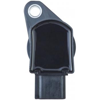 Spectra Premium C540 - Ignition Coil Spectra Premium C540 Ignition Coil product image 4 of 5