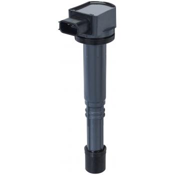 Spectra Premium C540 - Ignition Coil Spectra Premium C540 Ignition Coil product image 5 of 5
