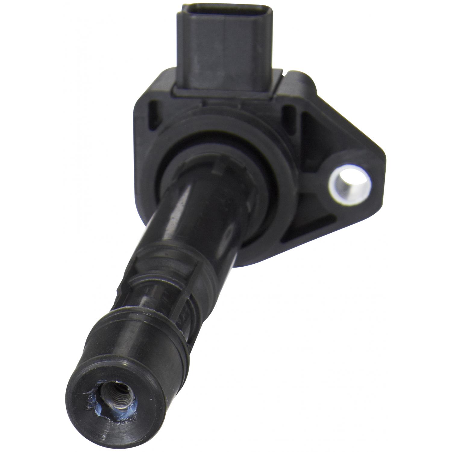 Spectra Premium C541 Ignition Coil product image 1 of 4